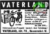 Vaterland 1958 098.jpg